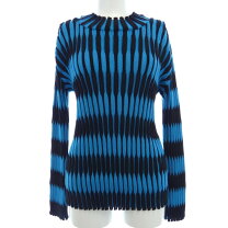 楽天市場】issey miyake ニット（ニット・セーター｜トップス  