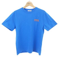 楽天市場】ニナリッチ（Tシャツ・カットソー｜トップス）：レディース  