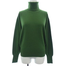 【KOMEHYO】 【ヴィンテージ】エルメス HERMES ニット【中古】 【コメ兵】