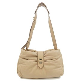 マックスマーラ Max Mara BAG【中古】