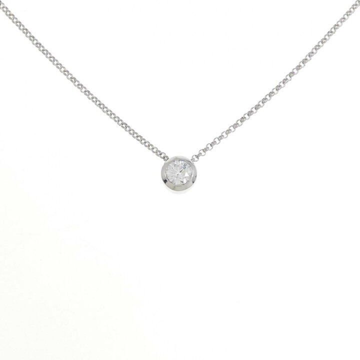 楽天市場】【KOMEHYO】 PT900/PT850 ソリティア ダイヤモンド  