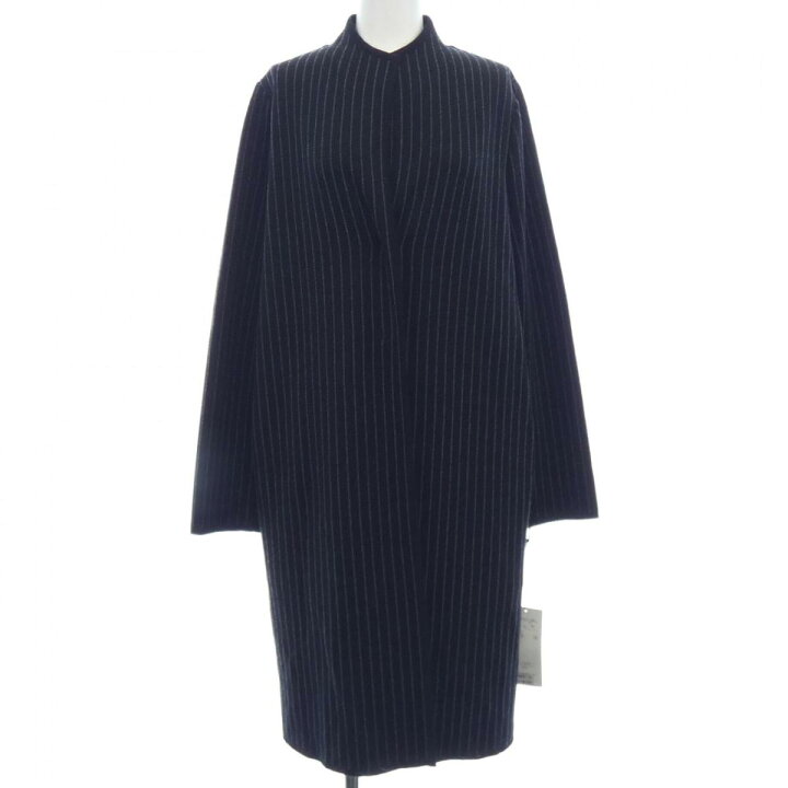 楽天市場】ダナパリ DANAPARIS ロングカーディガン【中古】 : KOMEHYO  