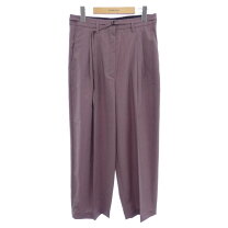 楽天市場】christian wijnants 中古の通販 