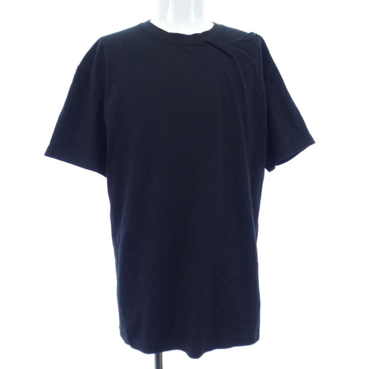 楽天市場】【KOMEHYO】 POST ARCHIVE FACTION Tシャツ【中古】 【コメ  