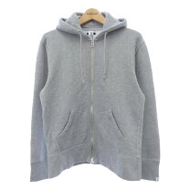 楽天市場】ループウィラー パーカー 中古（メンズファッション）の通販 