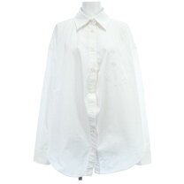 楽天市場】プラダ 中古（シャツ・ブラウス｜トップス）：レディース  