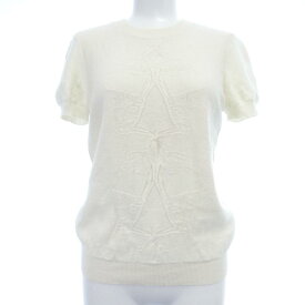 【KOMEHYO】 エルメス HERMES ニット【中古】 【コメ兵】