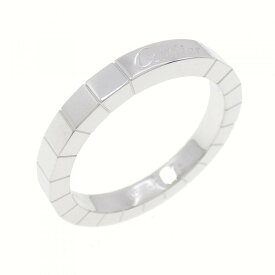 【KOMEHYO】 カルティエ ラニエール リング【中古】 【コメ兵】