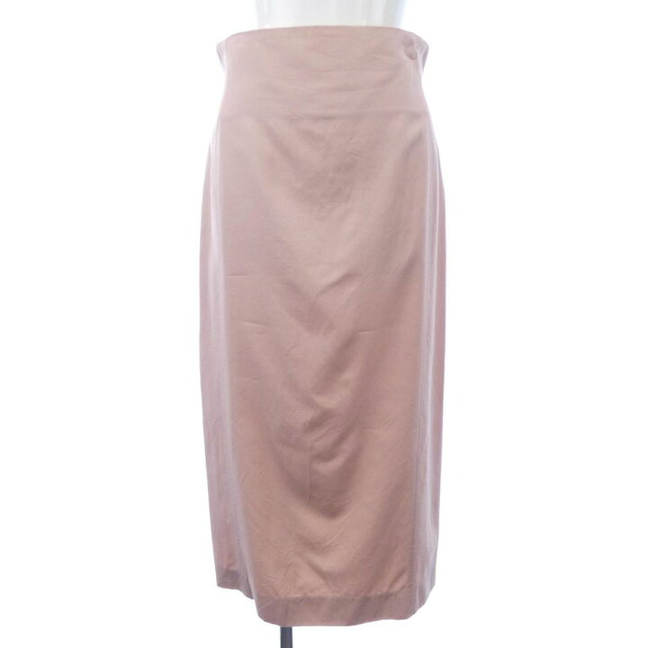 楽天市場】エブール ebure スカート【中古】 : KOMEHYO ONLINESTORE  
