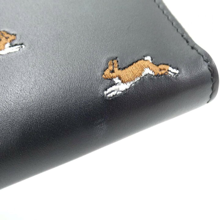 楽天市場】グッチ 428788 コインケース【中古】 : KOMEHYO ONLINESTORE  