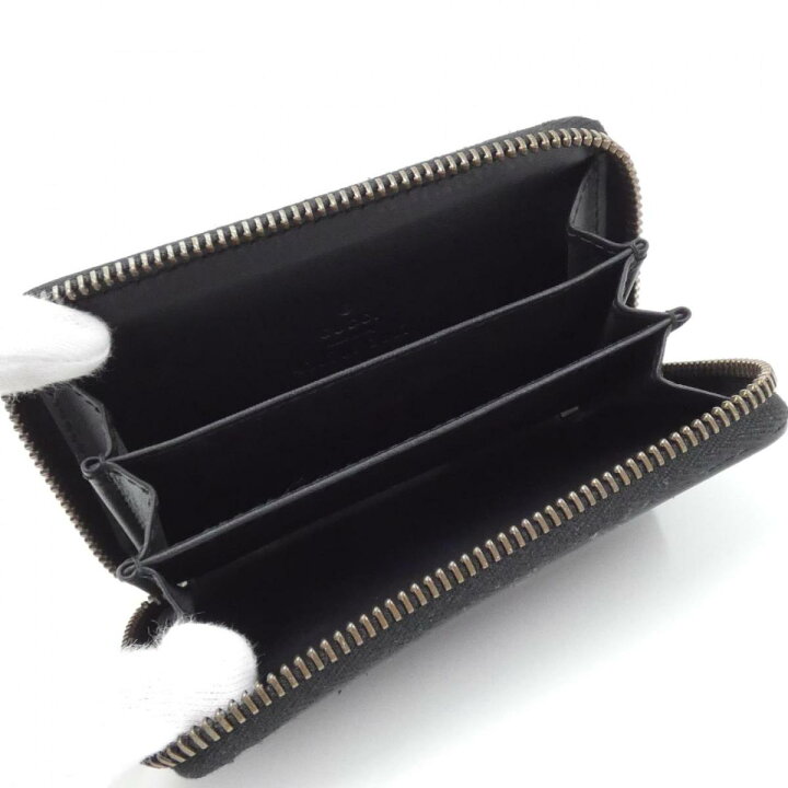 楽天市場】グッチ 428788 コインケース【中古】 : KOMEHYO ONLINESTORE  