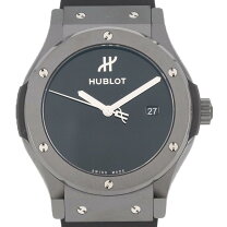 楽天市場】hublot mdm（メンズ腕時計｜腕時計）の通販 