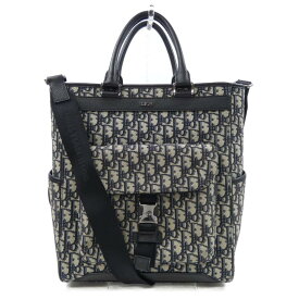 ディオール DIOR BAG【中古】