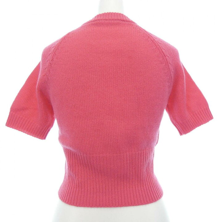 楽天市場】プラダ PRADA ニット【中古】 : KOMEHYO ONLINESTORE 楽天市場店 