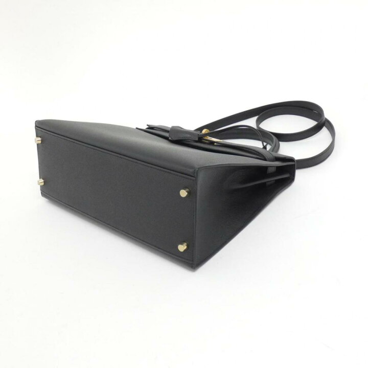 楽天市場】エルメス ケリー 32cm 045811CC バッグ【中古】 : KOMEHYO  