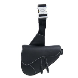 ディオール DIOR BAG【中古】