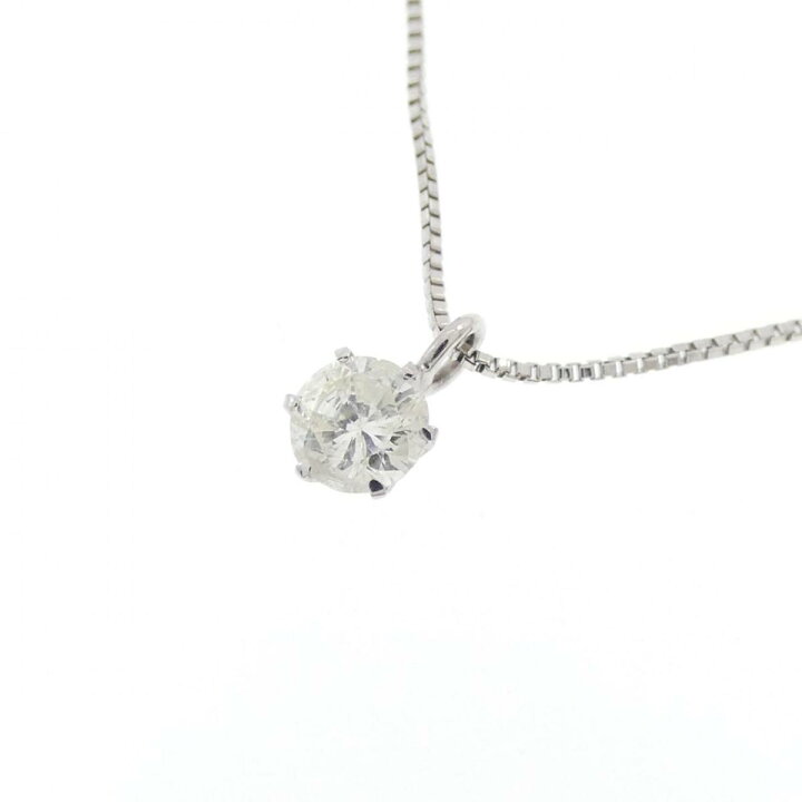 楽天市場】【KOMEHYO】 PT900/PT850 ソリティア ダイヤモンド  