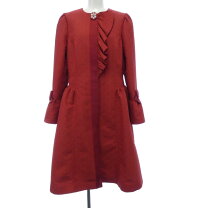 楽天市場】エムズグレイシー 中古（コート・ジャケット｜レディース  