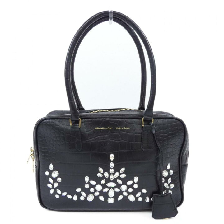 楽天市場】エイディエムジェイ ADMJ BAG【中古】 : KOMEHYO  