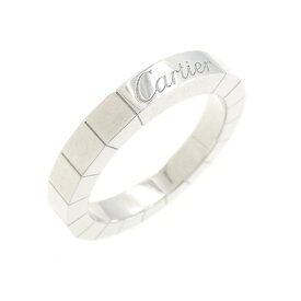 【KOMEHYO】 カルティエ ラニエール リング【中古】 【コメ兵】