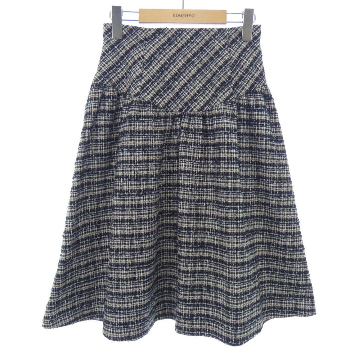 楽天市場】ルネ RENE スカート【中古】 : KOMEHYO ONLINESTORE 楽天市場店 