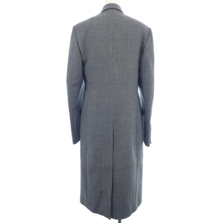 楽天市場】フェラガモ FERRAGAMO コート【中古】 : KOMEHYO 