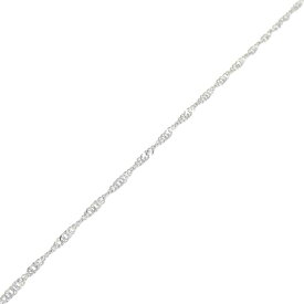 PT850 ブレスレット【中古】