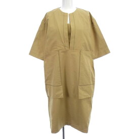 ウジョー UJOH ワンピース【中古】