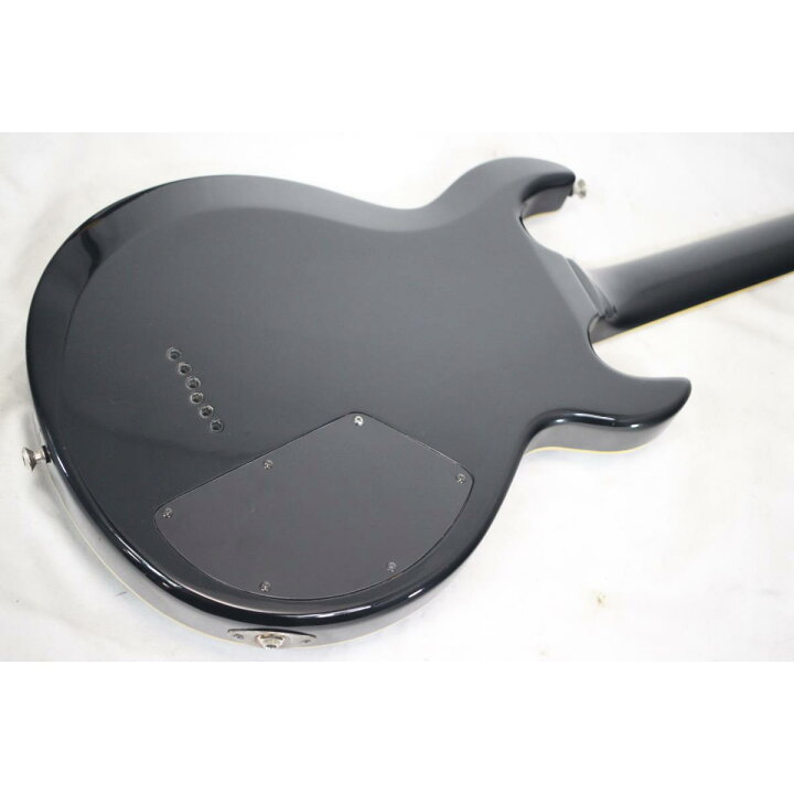 楽天市場】SCHECTER AD－S－1－BJ／LH【中古 