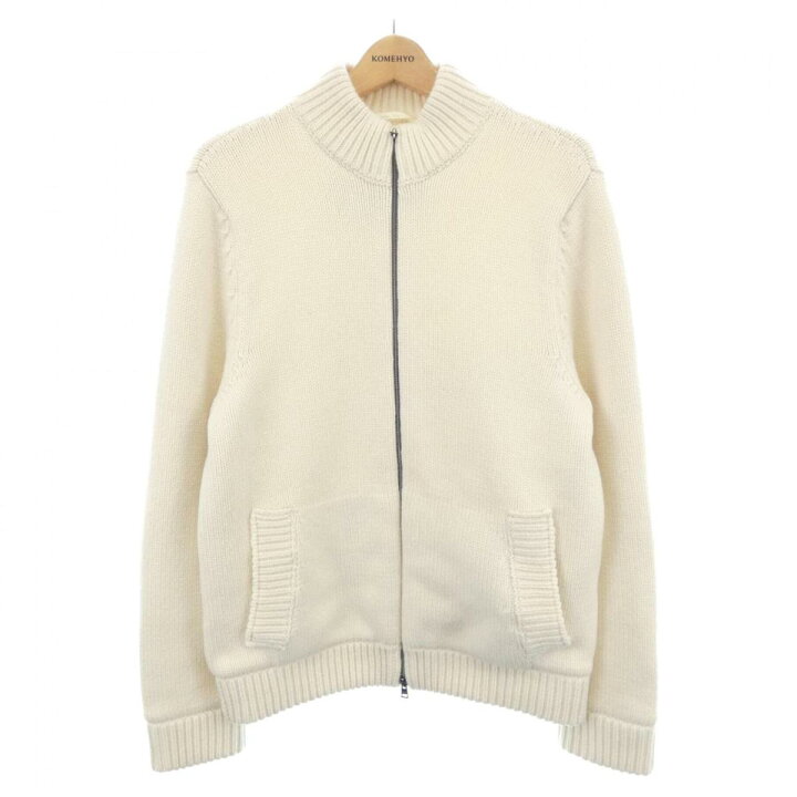 楽天市場】ヘルノ Herno ブルゾン【中古】 : KOMEHYO ONLINESTORE 楽天  