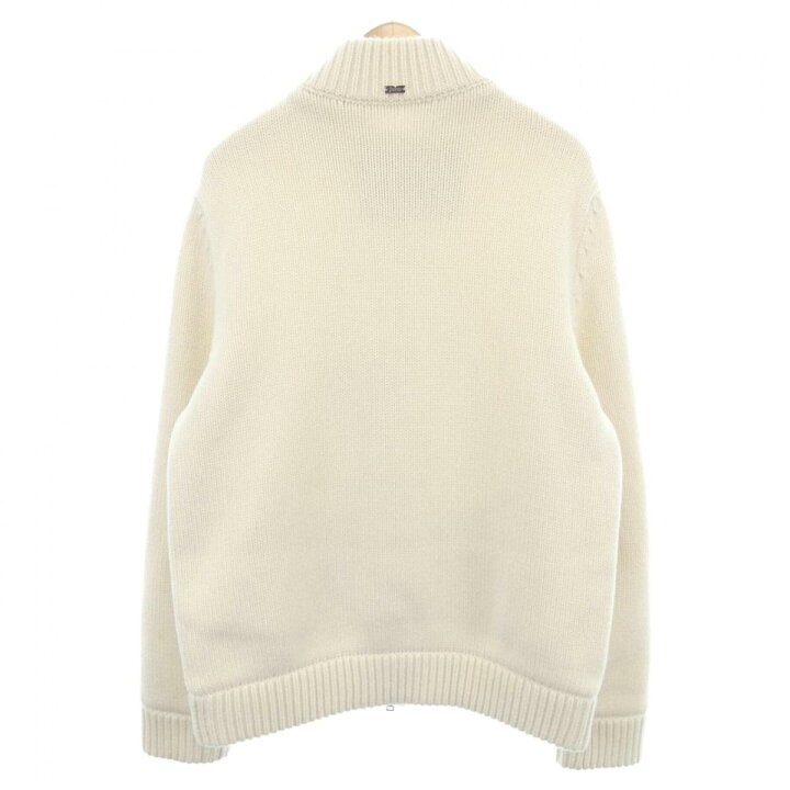 楽天市場】ヘルノ Herno ブルゾン【中古】 : KOMEHYO ONLINESTORE 楽天  