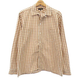 モヒート MOJITO シャツ【中古】