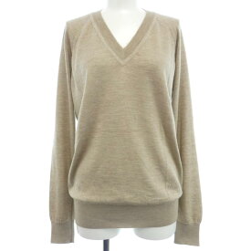 【KOMEHYO】 エルメス HERMES ニット【中古】 【コメ兵】