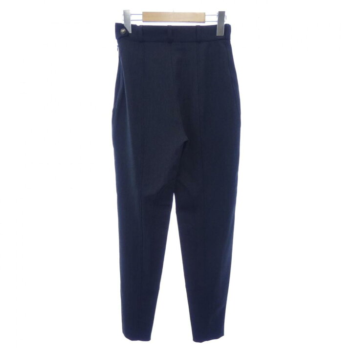 楽天市場】【KOMEHYO】 【ヴィンテージ】エルメス HERMES パンツ【中古  