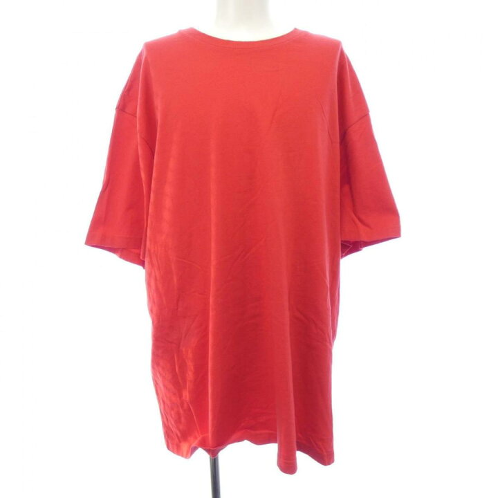 楽天市場】シュプリームザノースフェイス SUPREME×NORTH FACE Tシャツ  