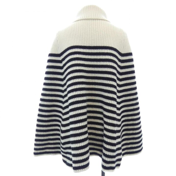楽天市場】ルネ RENE ポンチョ【中古】 : KOMEHYO ONLINESTORE 楽天市場店