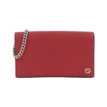 楽天市場】gucci 466506の通販 