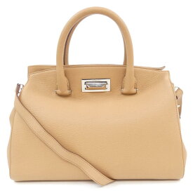 マックスマーラ Max Mara BAG【中古】