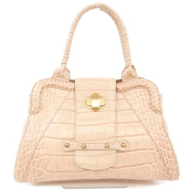 マックスマーラ Max Mara BAG【中古】