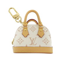 楽天市場】ルイヴィトン チャーム 未使用の通販 