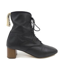 楽天市場】ロエベ バッグ（カラーブラック）（ブーツ｜レディース靴  