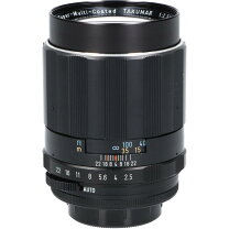 楽天市場】pentax 135 2.5の通販