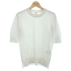 【KOMEHYO】 エルメス HERMES ニット【中古】 【コメ兵】