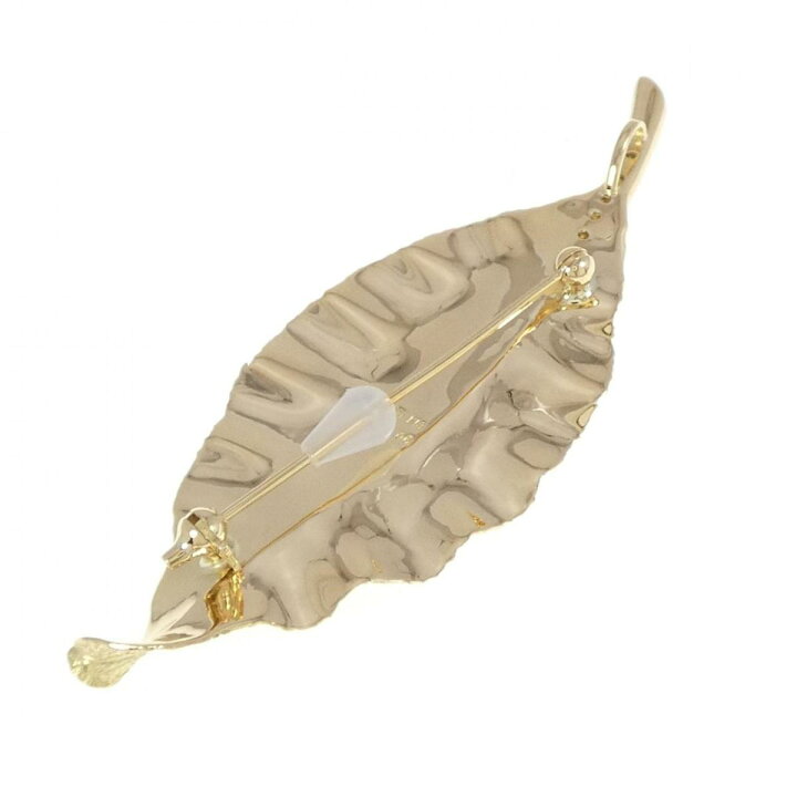 楽天市場】タサキ ダイヤモンド ブローチ 0.06CT【中古】 : KOMEHYO  