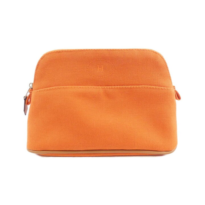楽天市場】エルメス ボリード MINI 103773M ポーチ【中古】 : KOMEHYO  