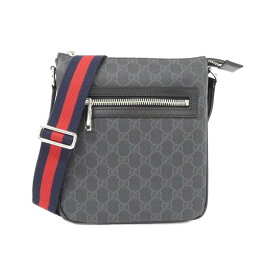 【新品】グッチ 792082 FADJA ショルダーバッグ【新品】
