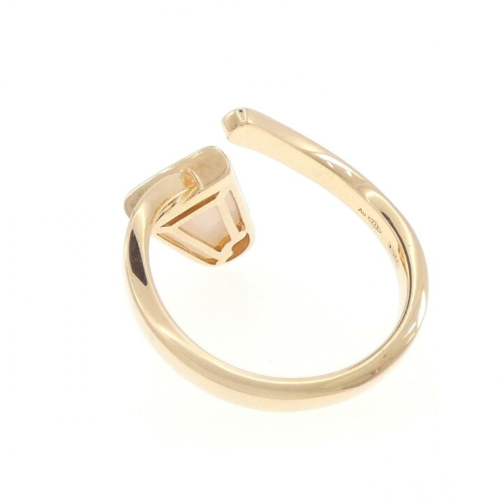 楽天市場】【KOMEHYO】 【新品】ブルガリ ブルガリブルガリ  