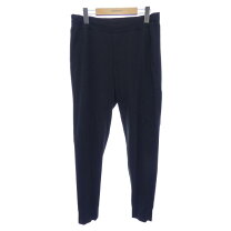 楽天市場】adeam（パンツ｜ボトムス）：レディースファッションの通販 