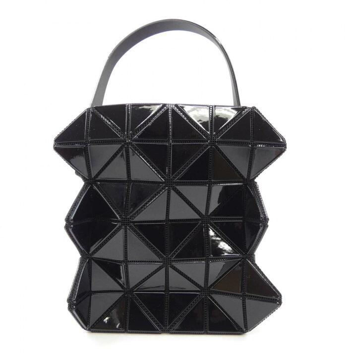 楽天市場】バオバオ BAOBAO BAG【中古】 : KOMEHYO ONLINESTORE 楽天市場店 