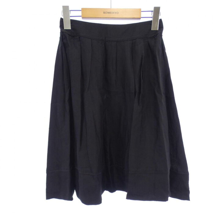 楽天市場】CoSTUME NATIONAL セットアップ【中古】 : KOMEHYO 